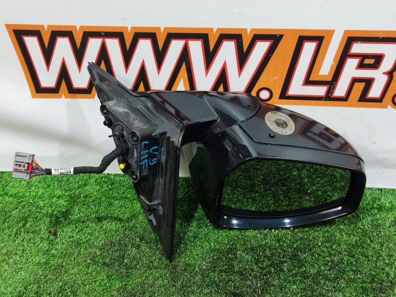 LR048354 Mirror plate left Land Rover Discovery Sport L550 (2015-) Used - Image 14