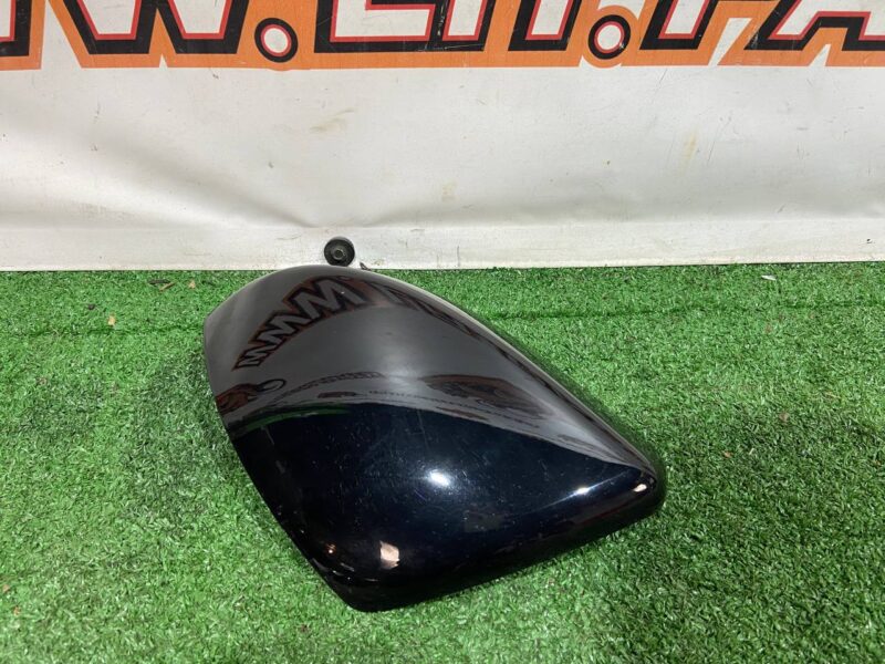 LR048354 Mirror plate left Land Rover Discovery Sport L550 (2015-) Used - Image 20