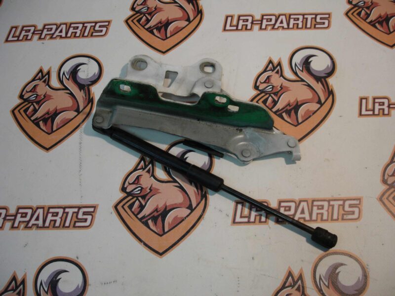 LR049207 Hood shock absorber RANGE ROVER SPORT L494 13- Used - Image 15