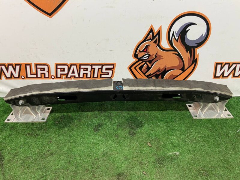 LR116875 Rear bumper amplifier for Range Rover Sport L494 (2014-2022) Used cost 100 € in stock 6 pcs.