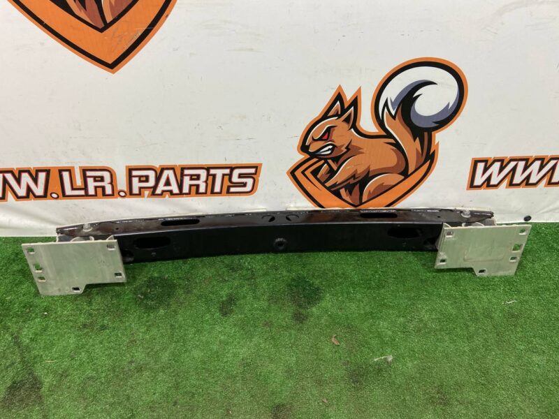 LR116875 Rear bumper amplifier for Range Rover Sport L494 (2014-2022) Used cost 100 € in stock 6 pcs.