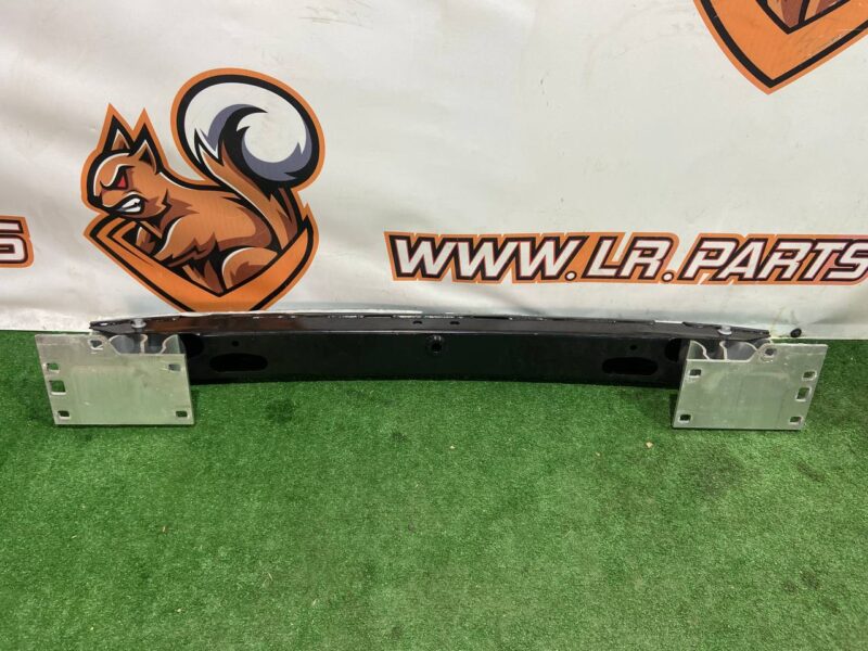 LR116875 Rear bumper amplifier for Range Rover Sport L494 (2014-2022) Used cost 100 € in stock 6 pcs.