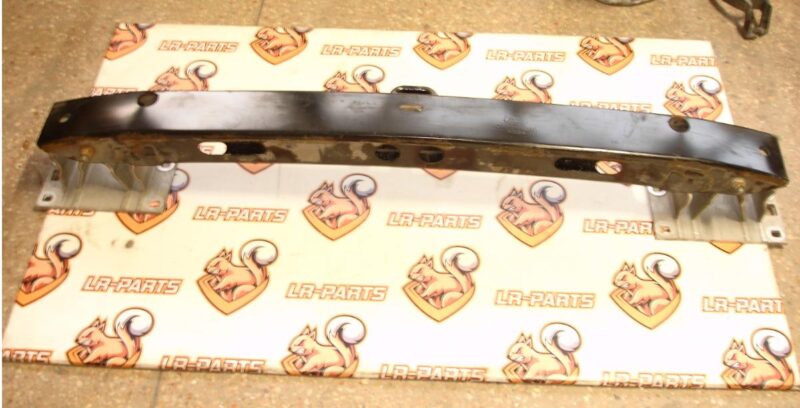 LR116875 Rear bumper amplifier for Range Rover Sport L494 (2014-2022) Used cost 100 € in stock 6 pcs.