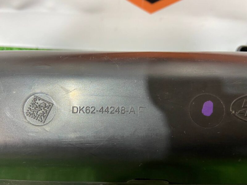 LR055893 Trunk door trim panel right Range Rover Sport L494 (2014-2022) Used cost 20 € in stock 3 pcs.