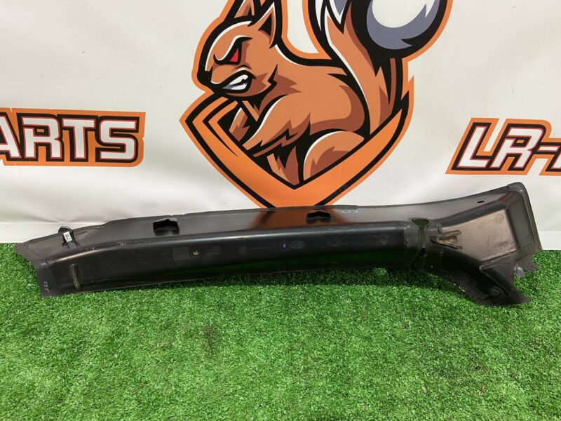 LR055893 Trunk door trim panel right Range Rover Sport L494 (2014-2022) Used cost 20 € in stock 3 pcs.