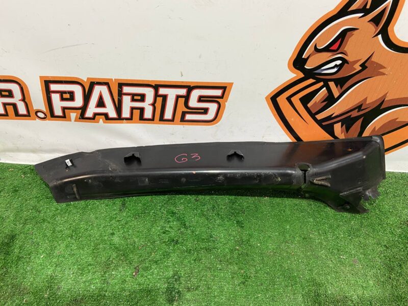LR055893 Trunk door trim panel right Range Rover Sport L494 (2014-2022) Used cost 20 € in stock 3 pcs.