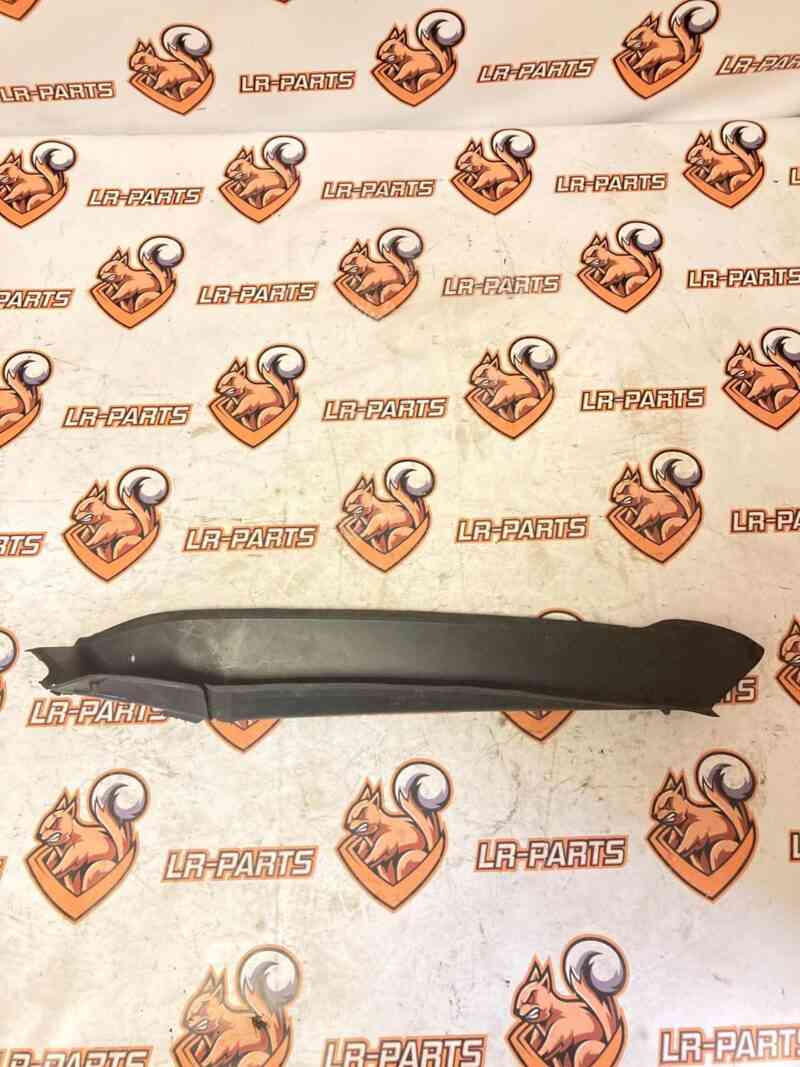 LR055893 Trunk door trim panel right Range Rover Sport L494 (2014-2022) Used cost 20 € in stock 3 pcs.