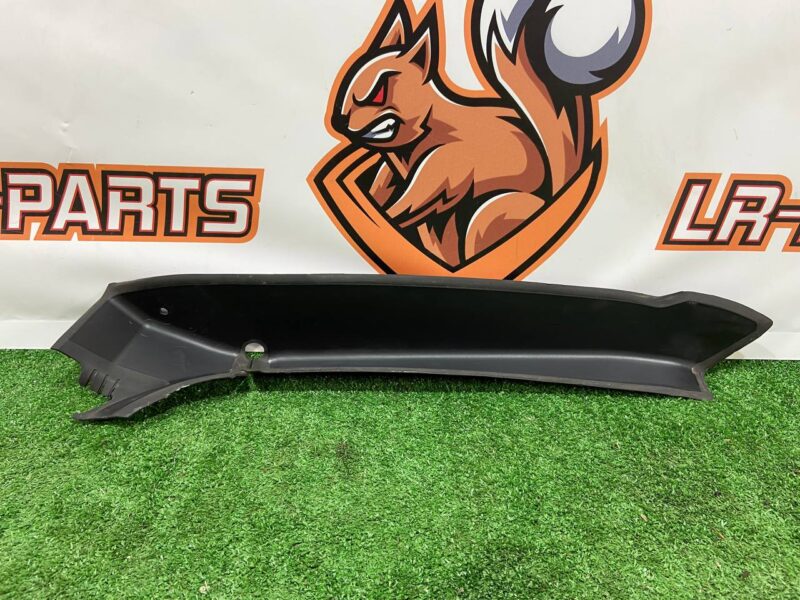 LR055893 Trunk door trim panel right Range Rover Sport L494 (2014-2022) Used cost 20 € in stock 3 pcs.
