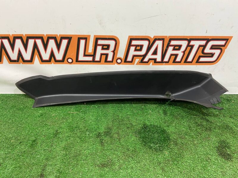 LR055894 Trunk door trim panel left Range Rover Sport L494 (2014-2022) Used cost 15 € in stock 4 pcs.