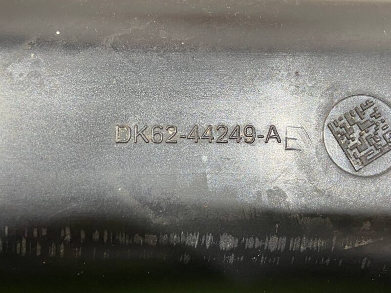 LR055894 Trunk door trim panel left Range Rover Sport L494 (2014-2022) Used cost 15 € in stock 4 pcs.