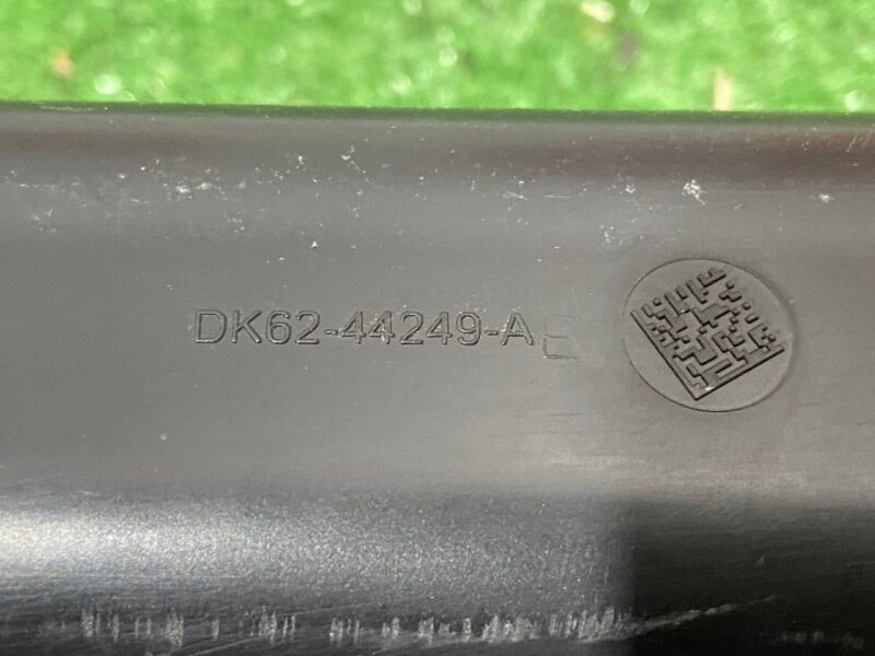 LR055894 Trunk door trim panel left Range Rover Sport L494 (2014-2022) Used cost 15 € in stock 4 pcs.
