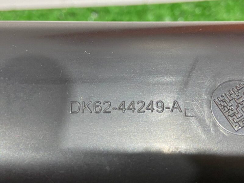 LR055894 Trunk door trim panel left Range Rover Sport L494 (2014-2022) Used cost 15 € in stock 4 pcs.