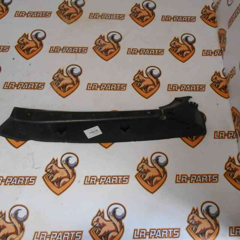 LR055894 Trunk door trim panel left Range Rover Sport L494 (2014-2022) Used cost 15 € in stock 4 pcs.