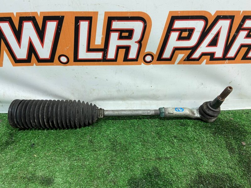 LR059261 Steering rod tip Range Rover Sport L494 (2014-2022) Used - Image 14
