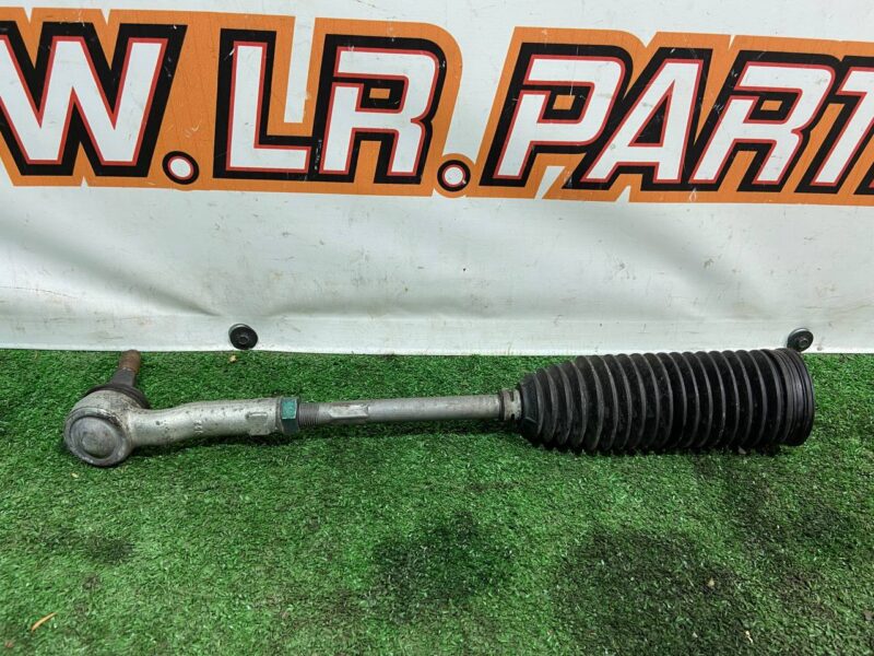 LR059261 Steering rod tip Range Rover Sport L494 (2014-2022) Used - Image 15