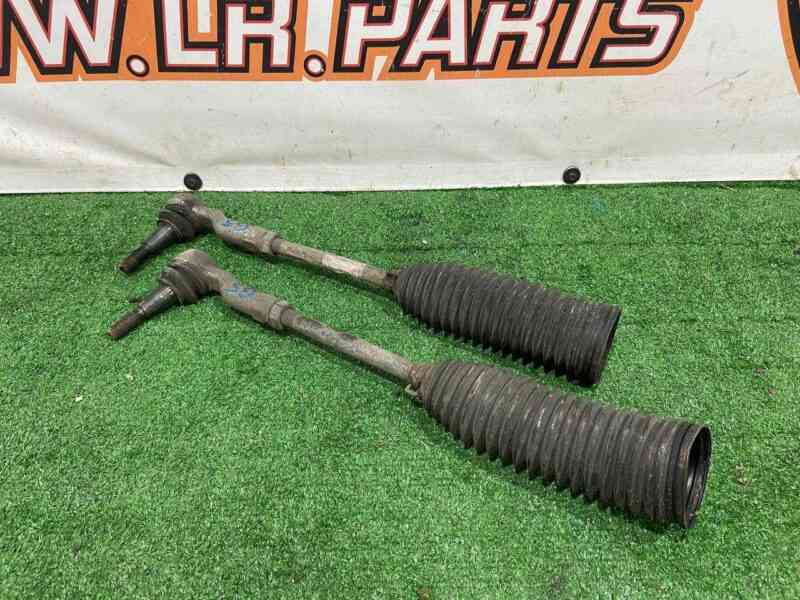 LR059261 Steering rod tip Range Rover Sport L494 (2014-2022) Used - Image 16