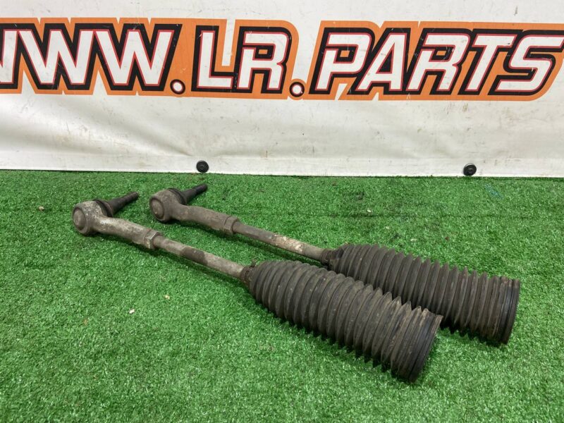 LR059261 Steering rod tip Range Rover Sport L494 (2014-2022) Used - Image 17