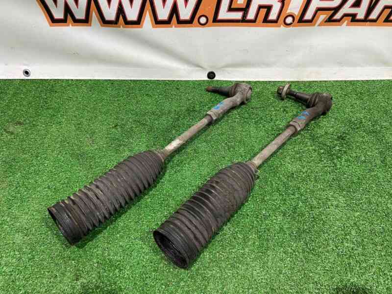 LR059261 Steering rod tip Range Rover Sport L494 (2014-2022) Used - Image 19