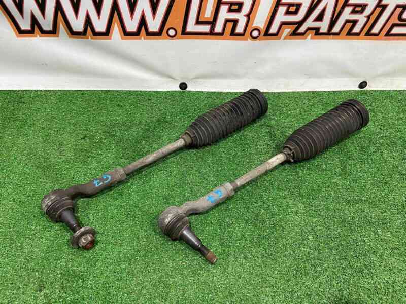 LR059261 Steering rod tip Range Rover Sport L494 (2014-2022) Used - Image 20