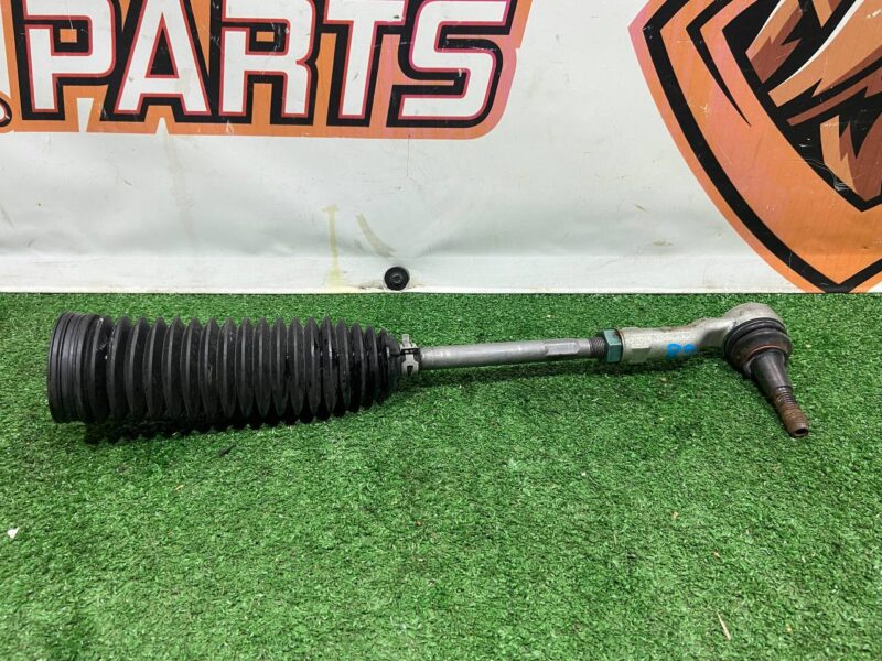 LR059261 Steering rod tip Range Rover Sport L494 (2014-2022) Used - Image 21