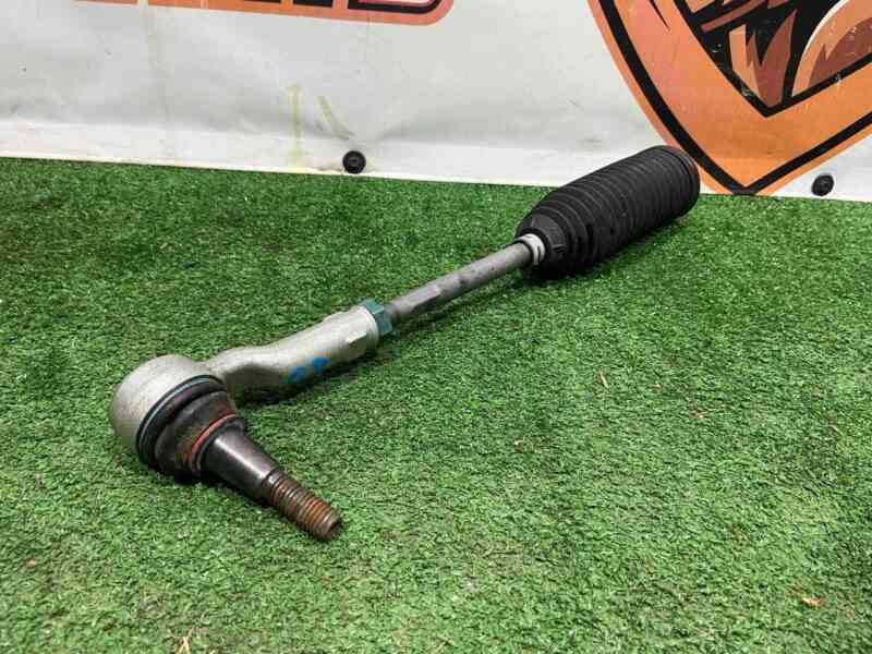 LR059261 Steering rod tip Range Rover Sport L494 (2014-2022) Used - Image 22
