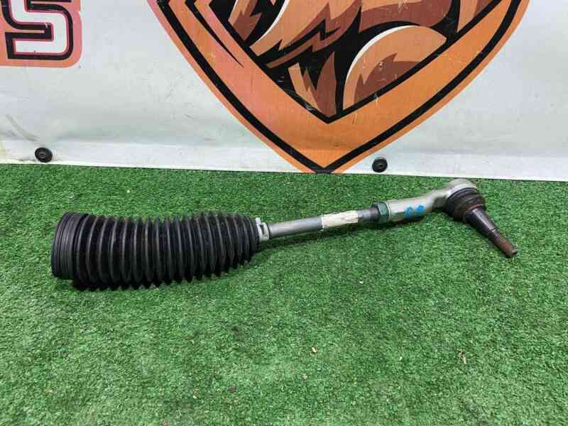 LR059261 Steering rod tip Range Rover Sport L494 (2014-2022) Used - Image 23