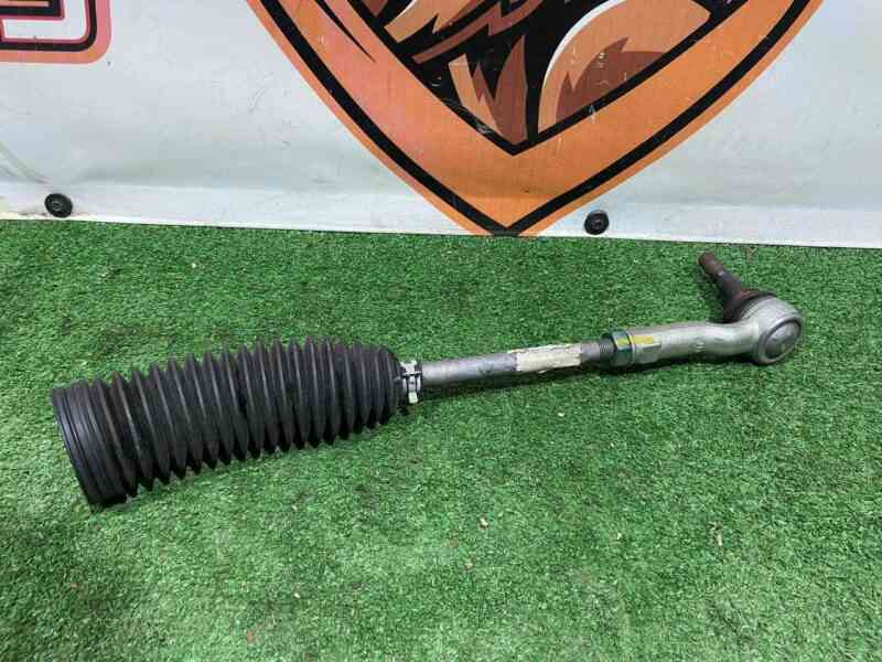 LR059261 Steering rod tip Range Rover Sport L494 (2014-2022) Used - Image 24