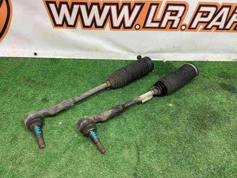 LR059261 Steering rod tip Range Rover Sport L494 (2014-2022) Used - Image 25