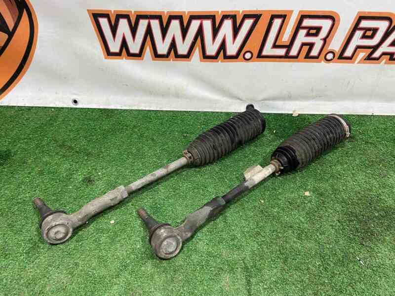 LR059261 Steering rod tip Range Rover Sport L494 (2014-2022) Used - Image 26