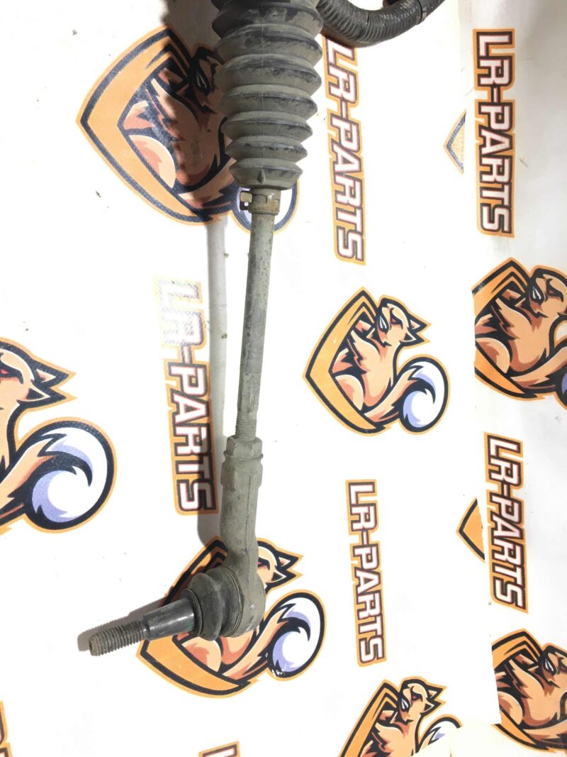 LR059261 Steering rod tip Range Rover Sport L494 (2014-2022) Used - Image 27
