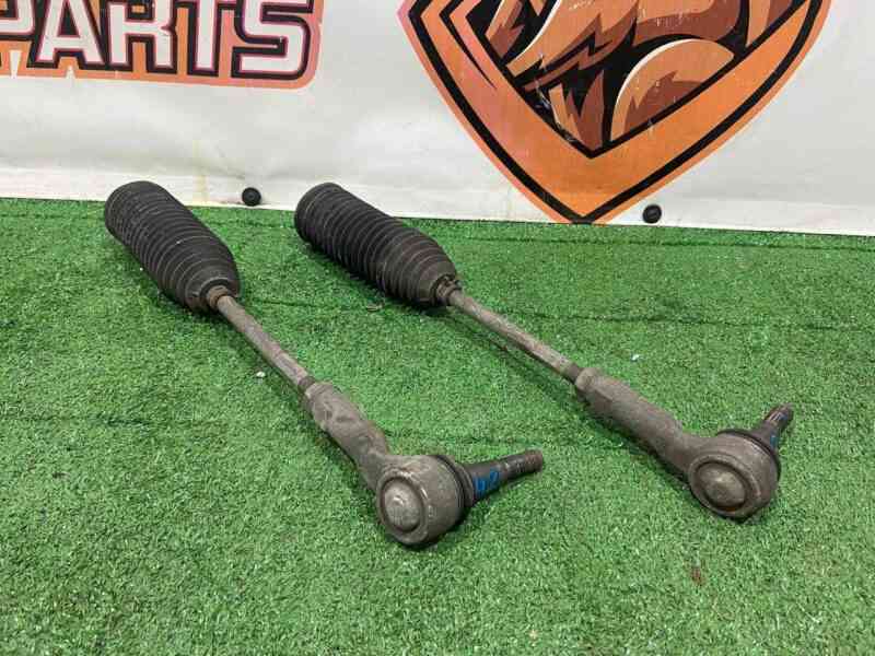 LR059264 Steering rod Range Rover Sport L494 (2014-2022) Used - Image 14