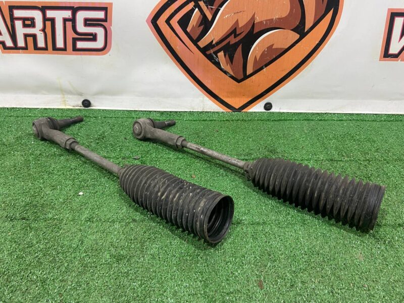 LR059264 Steering rod Range Rover Sport L494 (2014-2022) Used - Image 15