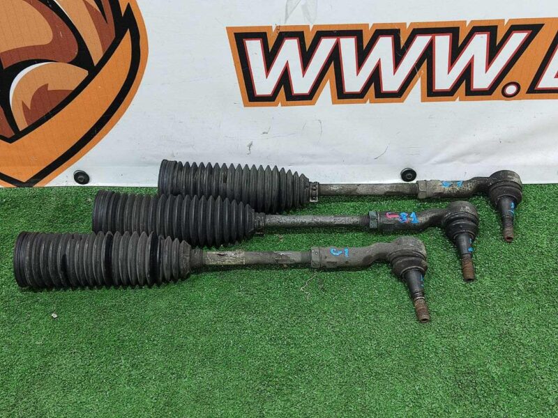 LR059264 Steering rod Range Rover Sport L494 (2014-2022) Used cost 30 € in stock 6 pcs.