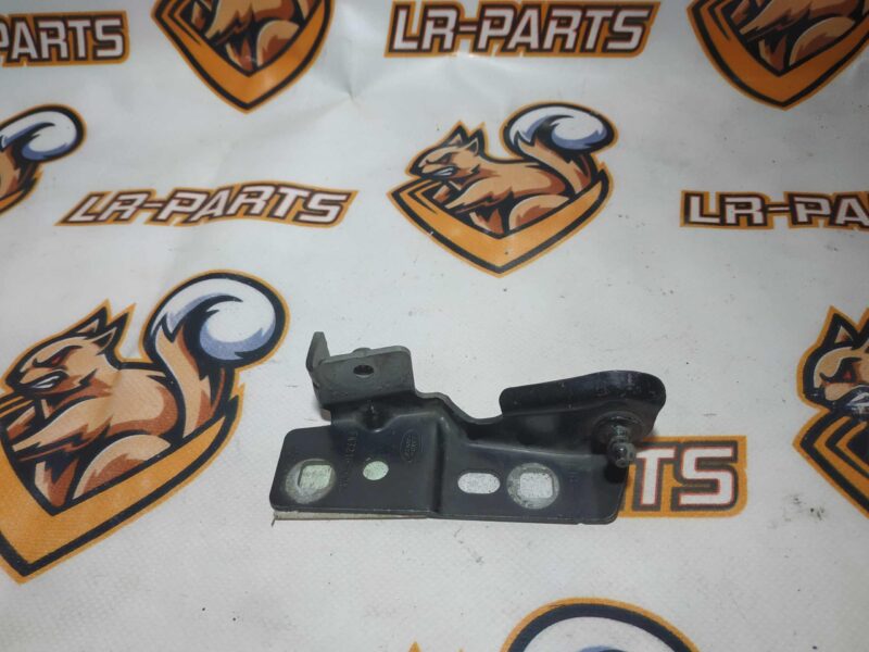 LR061244 Wing Mounting bracket Right LAND ROVER DISCOVERY SPORT L550 2015- Used cost 30 € in stock 1 pcs.