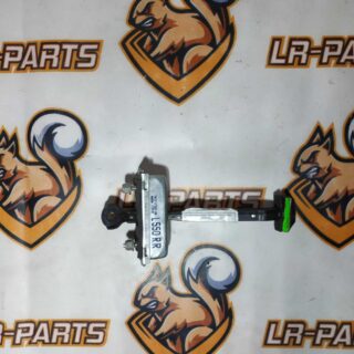 LR061334 Rear Door Limiter Left Right Land Rover Discovery Sport L550 (2015-) Used cost 20 € in stock 2 pcs.