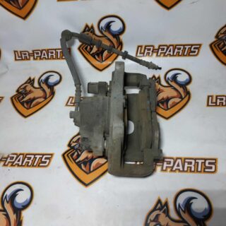 LR061369 Caliper Front 2.0 TDI Right Land Rover Discovery Sport L550 (2015-) Used cost 64,02 € in stock 1 pcs.