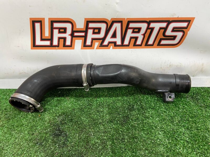 LR062410 Compressed air hose Range Rover Sport L494 (2014-2022) Used cost 40 € in stock 11 pcs.