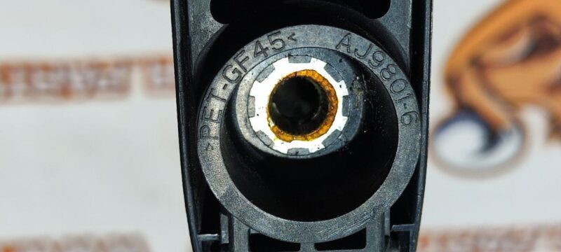 LR062820 Rear Wiper Land Rover Discovery Sport L550 (2015-) Used cost 50 € in stock 2 pcs.