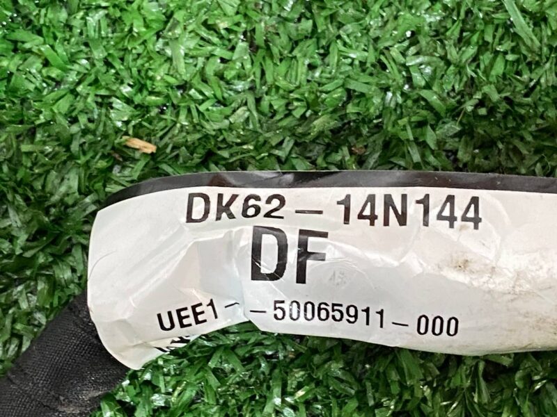 LR063936 Wire assembly plus Range Rover L405 (2013-2021) Used cost 100 € in stock 2 pcs.