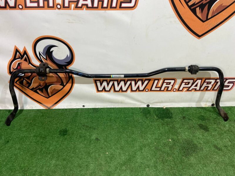 LR066629 Rear beam stabilizer Land Rover Discovery Sport L550 (2015-) Used cost 60 € in stock 2 pcs.