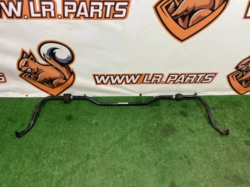 LR066629 Rear beam stabilizer Land Rover Discovery Sport L550 (2015-) Used cost 60 € in stock 2 pcs.