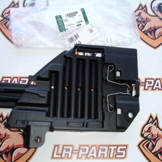 LR066964 Headlight mounting bracket platform right Land Rover Discovery Sport L550 cost 40 € in stock 1 pcs.
