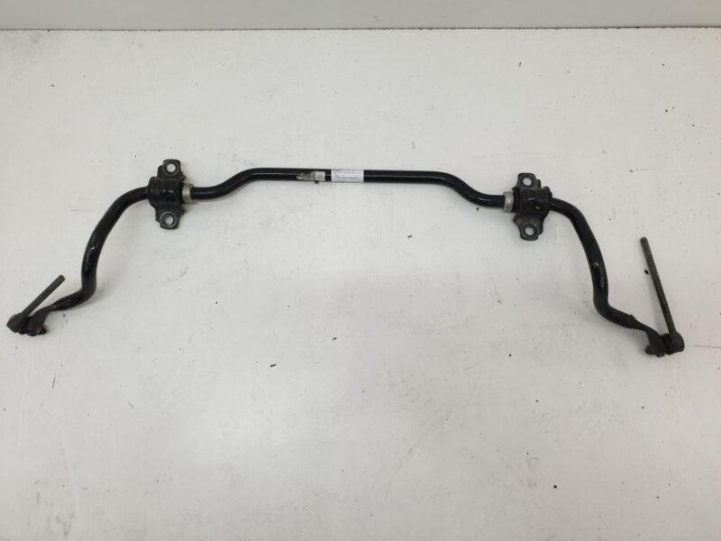 LR067053 Stabilizer front Land Rover Discovery Sport L550 (2015-) Used cost 80 € in stock 2 pcs.