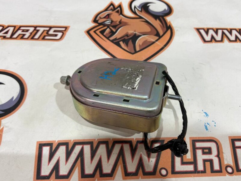 LR067841 Anti-theft alarm siren Range Rover Sport L494 (2014-2022) Used cost 50 € in stock 6 pcs.