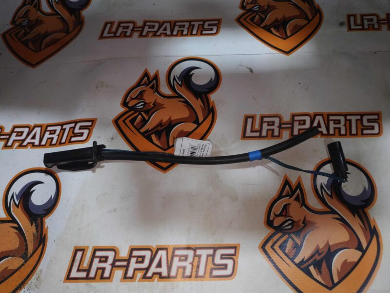LR068874 Electric Windshield Nozzle Range Rover Sport L494 (2014-2022) Used cost 10 € in stock 19 pcs.