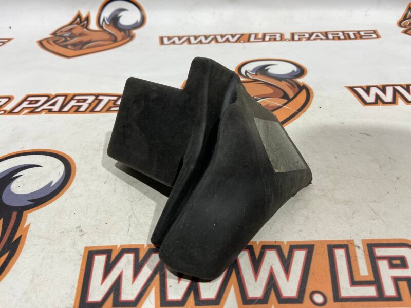 LR070726 Luggage compartment insulator Land Rover Discovery 5 L462 (2017-) used cost 10 € in stock 1 pcs.