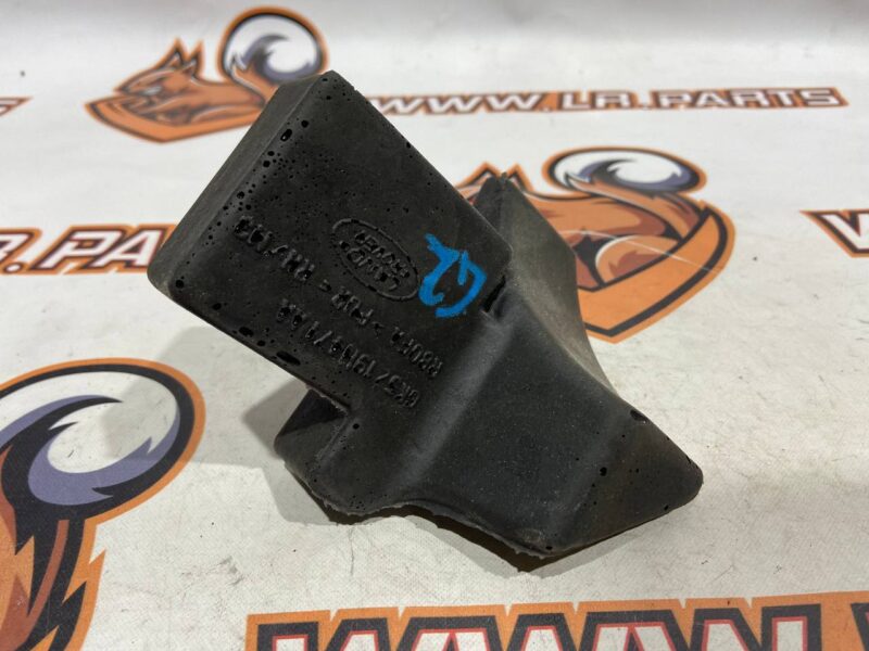 LR070726 Luggage compartment insulator Land Rover Discovery 5 L462 (2017-) used cost 10 € in stock 1 pcs.