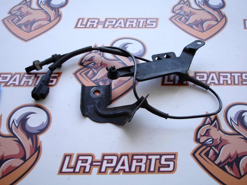 LR071974 ABS sensor front LAND ROVER DISCOVERY SPORT L550 2015- Used cost 40 € in stock 10 pcs.