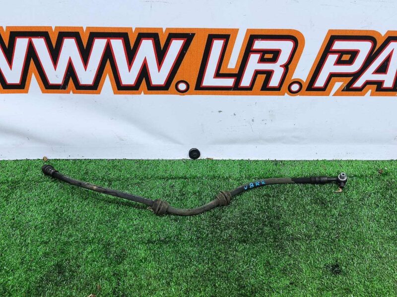 LR072026 Rear right brake tube Range Rover Evoque L538 (2012-2018) Used cost 15 € in stock 1 pcs.