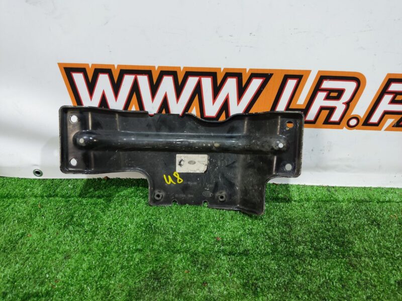 LR072057 Used Range Rover Evoque L538 Driveshaft Mounting bracket (2012-2018) cost 100 € in stock 1 pcs.